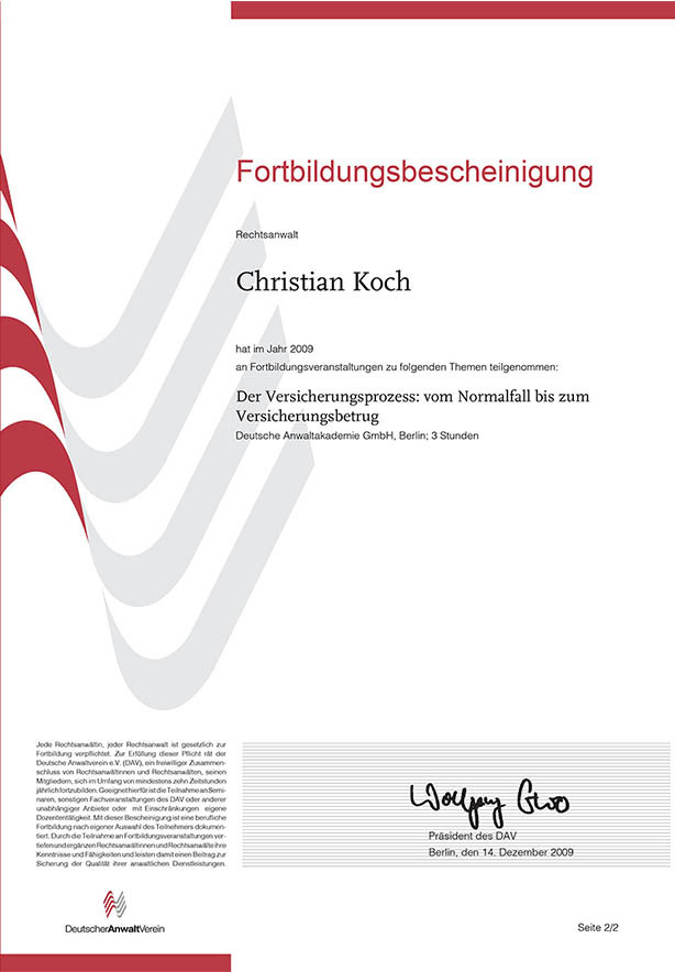 2009_dav_fortbildungen_1_seite_0.jpg