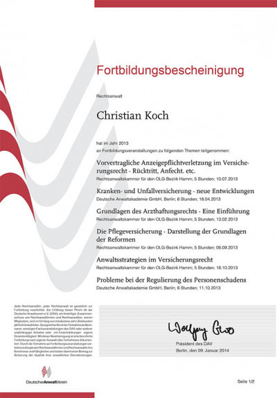 2013_dav_fortbildungen_1_seite_1.jpg
