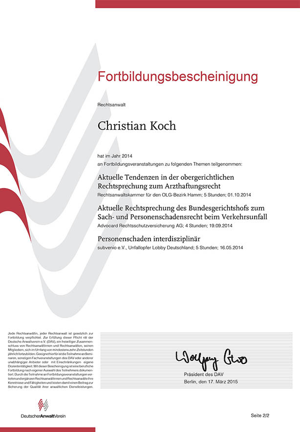 2014_dav_fortbildungen_1_seite_0.jpg