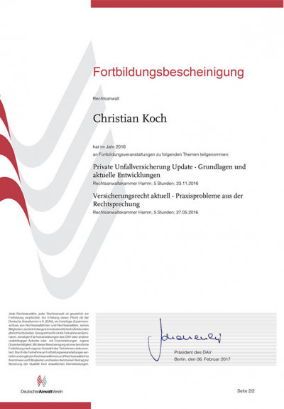 2016_dav_fortbildungen_1_seite_0.jpg