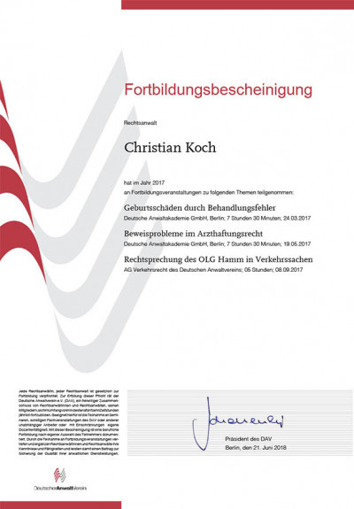 2017_dav_fortbildungen_0.jpg