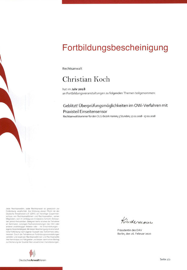 2018_dav_fortbildungen_1_seite_0.jpg